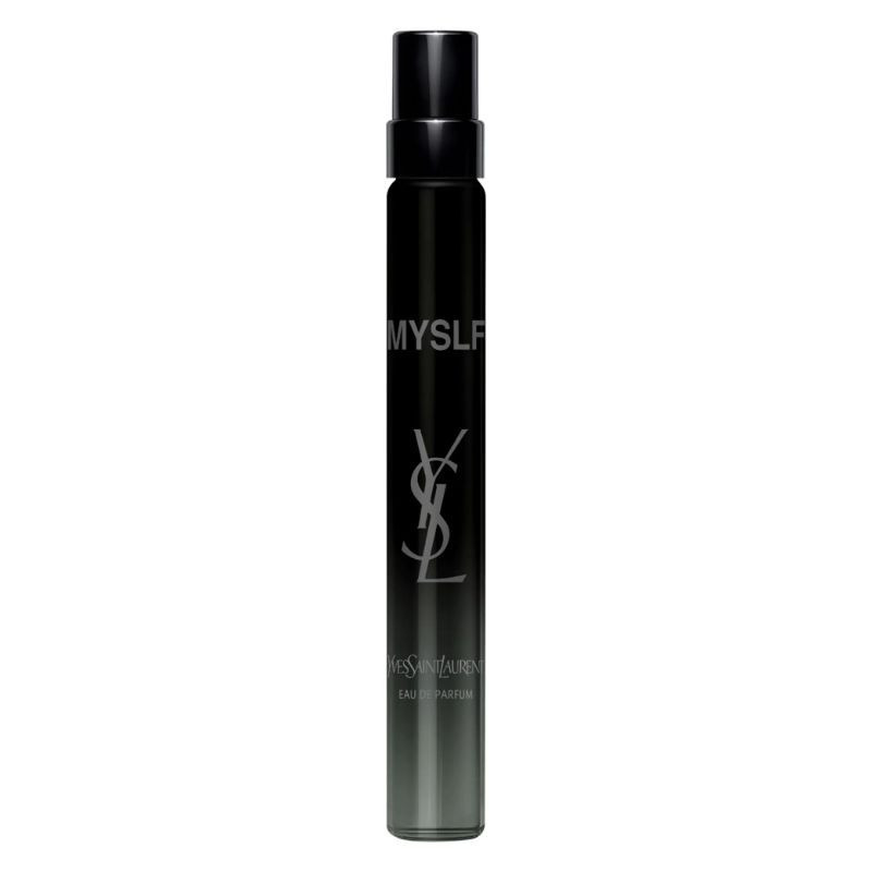 Yves Saint Laurent Eau de parfum MYSLF en vaporisateur de voyage