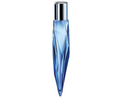 Mugler Eau de Parfum Angel en vaporisateur de voyage