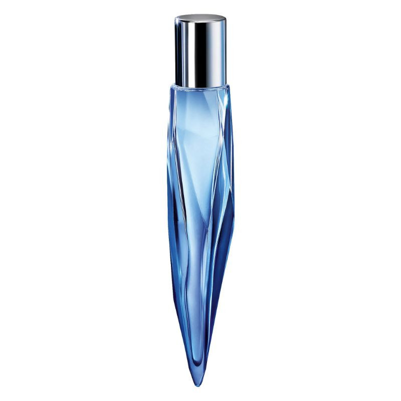 Mugler Eau de Parfum Angel en vaporisateur de voyage