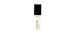 Mini Perfumed Oil No.13 Nouvelle Vague
