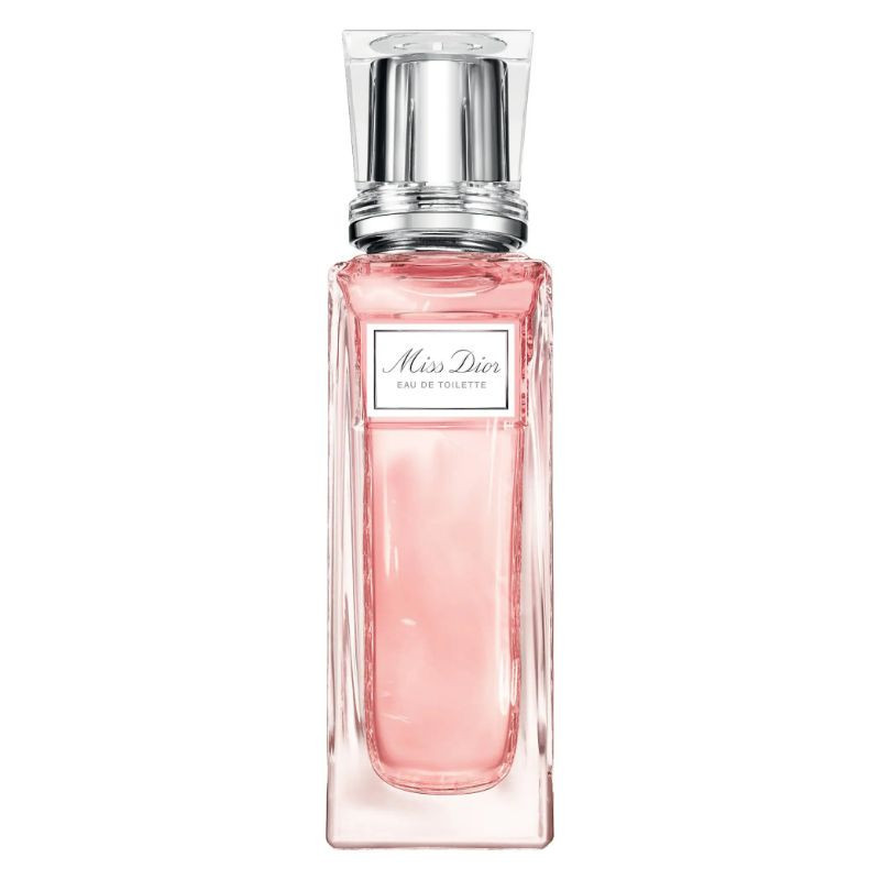 Dior Applicateur à perle d’Eau de toilette Miss Dior