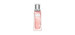 Miss Dior Eau de toilette pearl applicator