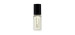 Roll-on perfume oil No 04 Bois de Balincourt