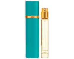 Neroli Portofino travel spray