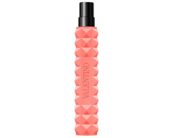 Valentino Eau de parfum en...