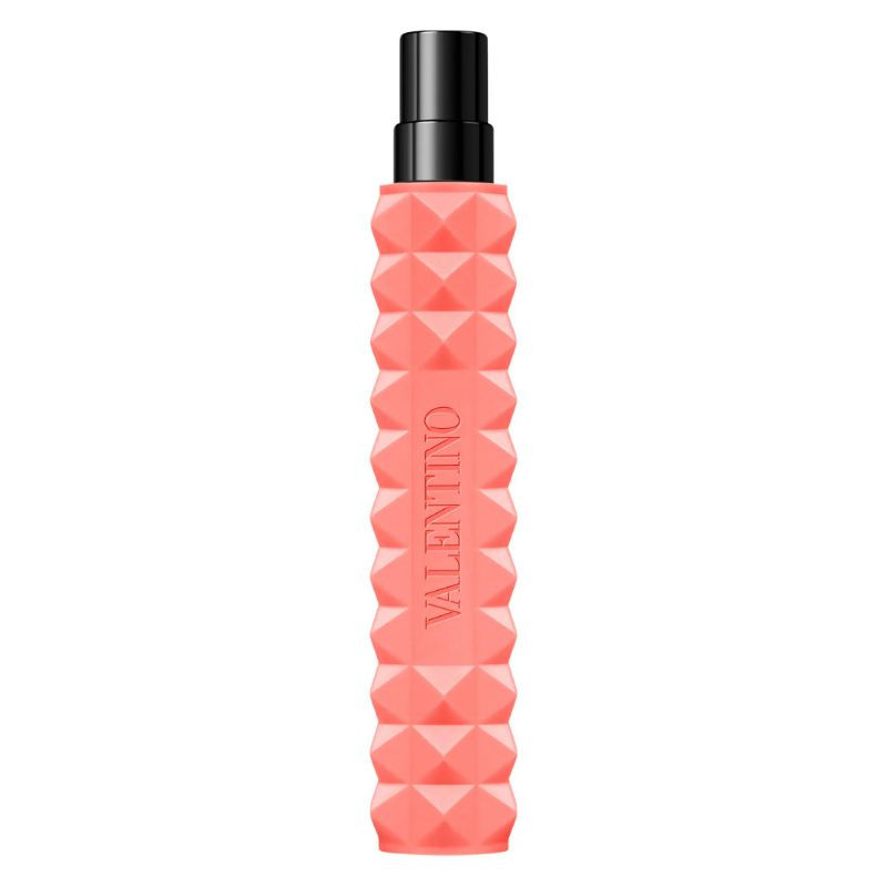 Born In Roma Coral Fantasy Eau de Parfum Travel Spray