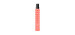 Born In Roma Coral Fantasy Eau de Parfum Travel Spray