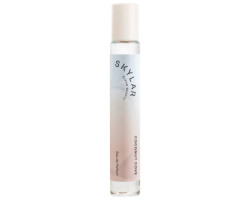 Coconut Cove Roll-on Eau de...