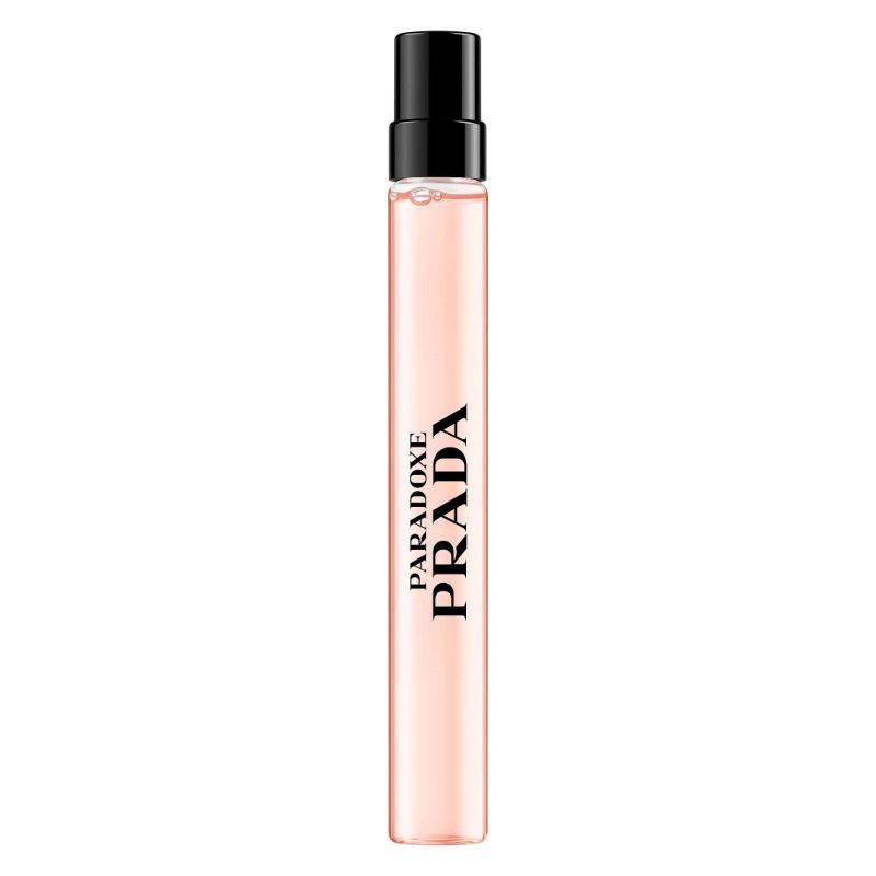 Prada Eau de parfum Paradoxe en vaporisateur de voyage