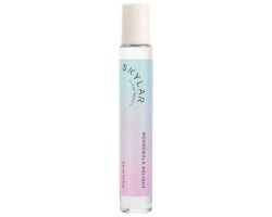 Boardwalk Delight Roll-on Eau de Parfum