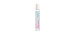 Boardwalk Delight Roll-on Eau de Parfum