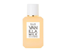 Mini VANILLA MILK eau de...