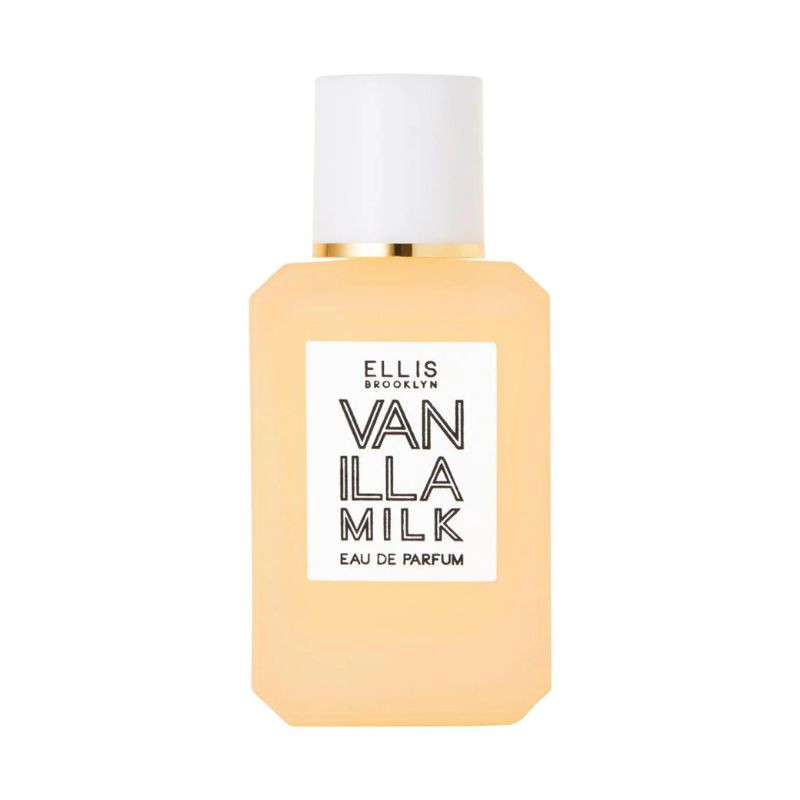 Ellis Brooklyn Mini eau de parfum VANILLA MILK