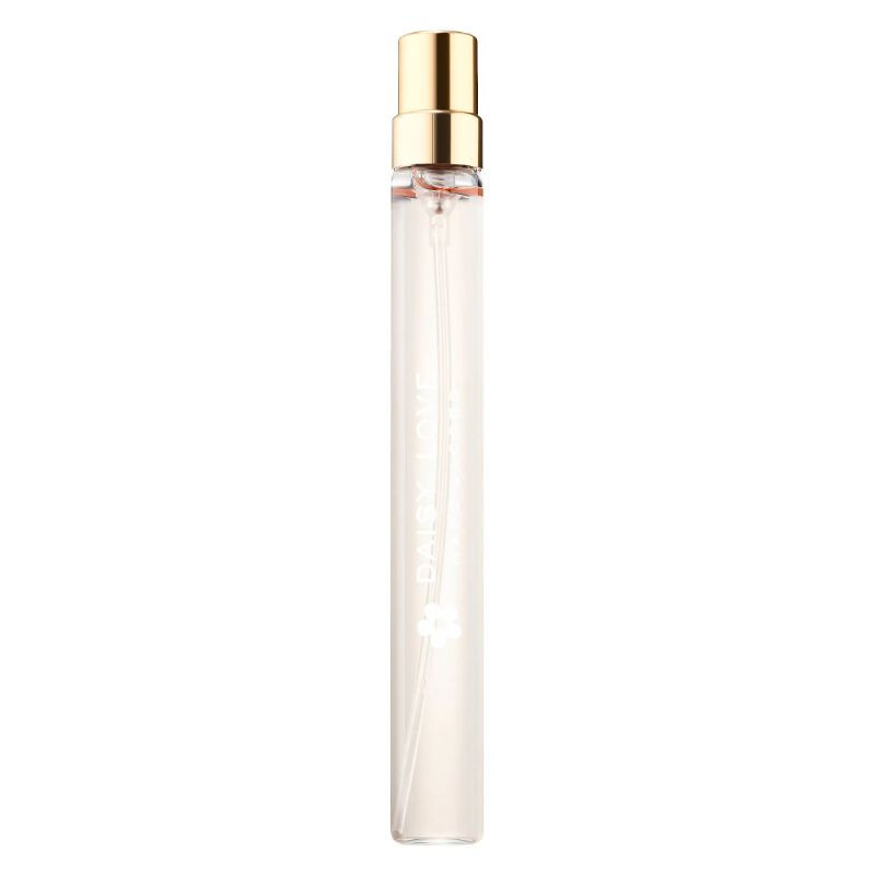 Marc Jacobs Fragrances Vaporisateur en stylo Daisy Love