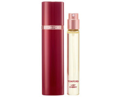 TOM FORD Vaporisateur de voyage Lost Cherry