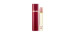 TOM FORD Vaporisateur de voyage Lost Cherry