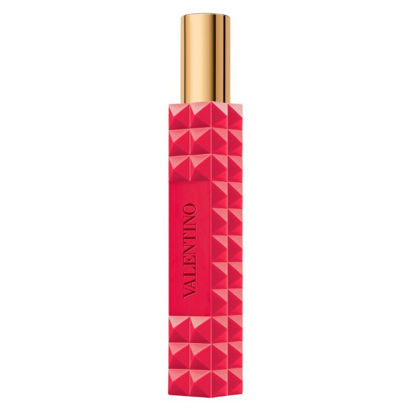 Voce Viva Eau de Parfum Travel Spray
