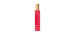 Voce Viva Eau de Parfum Travel Spray