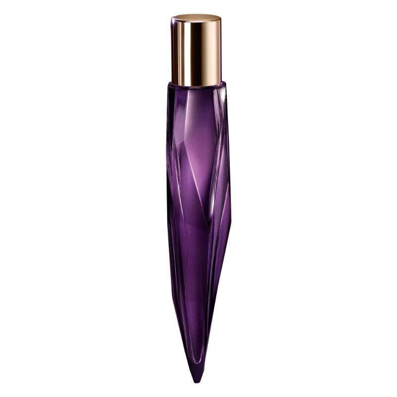 Mugler Eau de Parfum Alien en vaporisateur de voyage