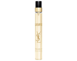 Yves Saint Laurent Eau de parfum Libre en vaporisateur de voyage