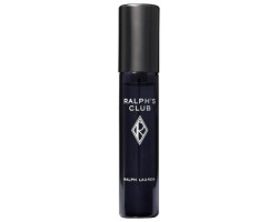 Ralph’s Club Eau de Parfum Travel Spray