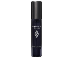 Ralph’s Club Eau de Parfum...