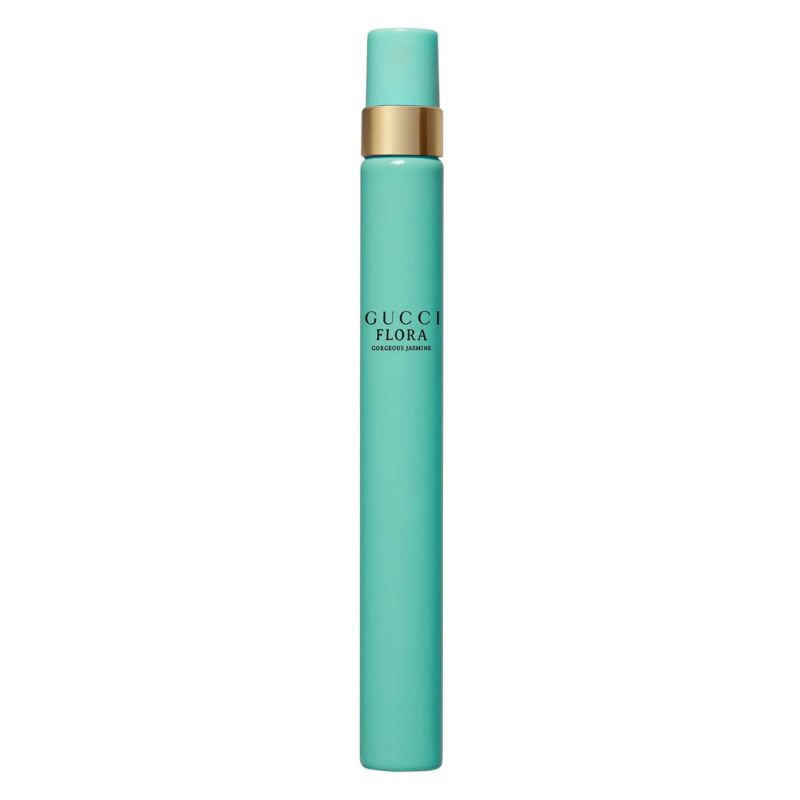 Flora Gorgeous Jasmine Eau de Parfum Spray Pen