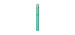 Flora Gorgeous Jasmine Eau de Parfum Spray Pen