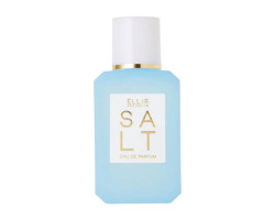 Mini eau de parfum SALT