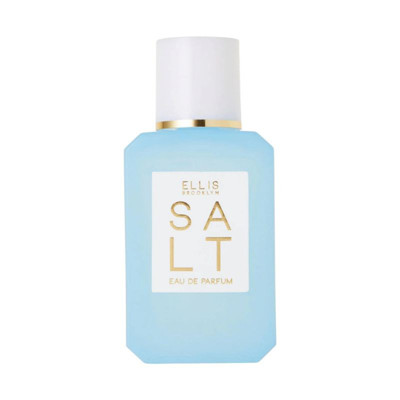 Mini eau de parfum SALT