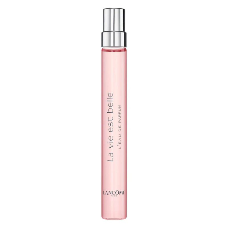 Lancôme Vaporisateur de voyage La Vie Est Belle