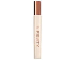 Fenty Beauty by Rihanna Eau de parfum Fenty en vaporisateur de voyage