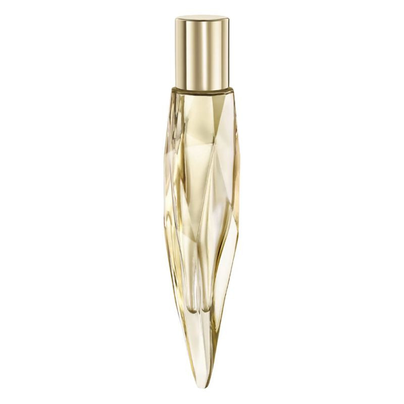 Mugler Eau de parfum en vaporisateur de voyage Alien Goddess