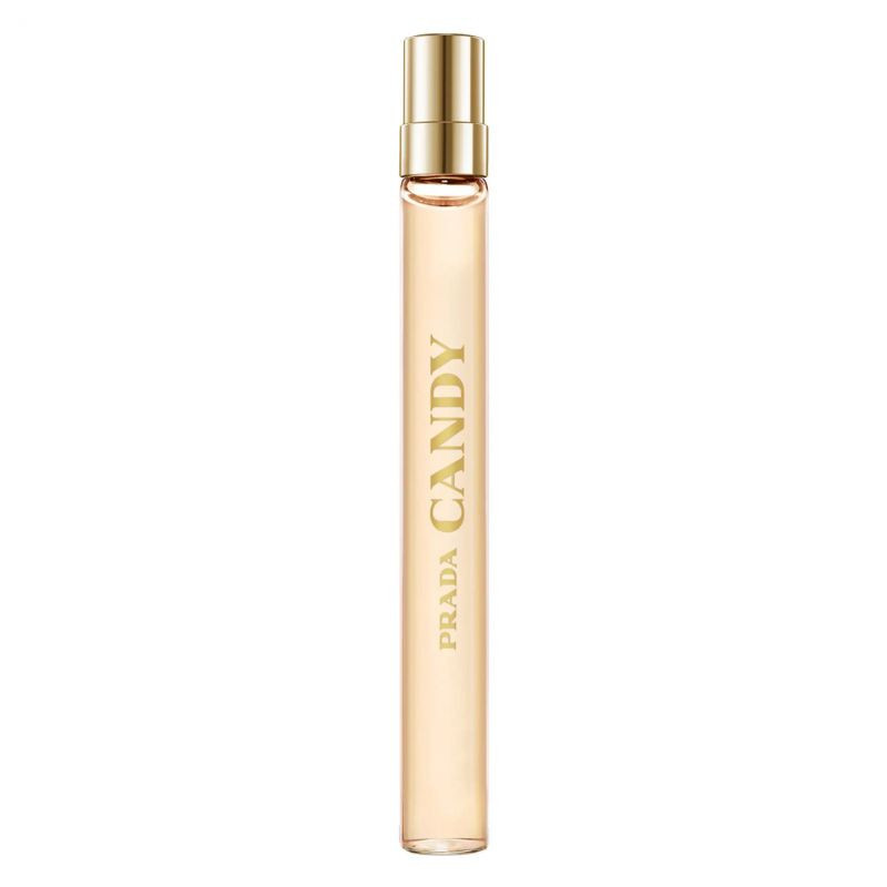 Candy Eau de Parfum Travel Spray