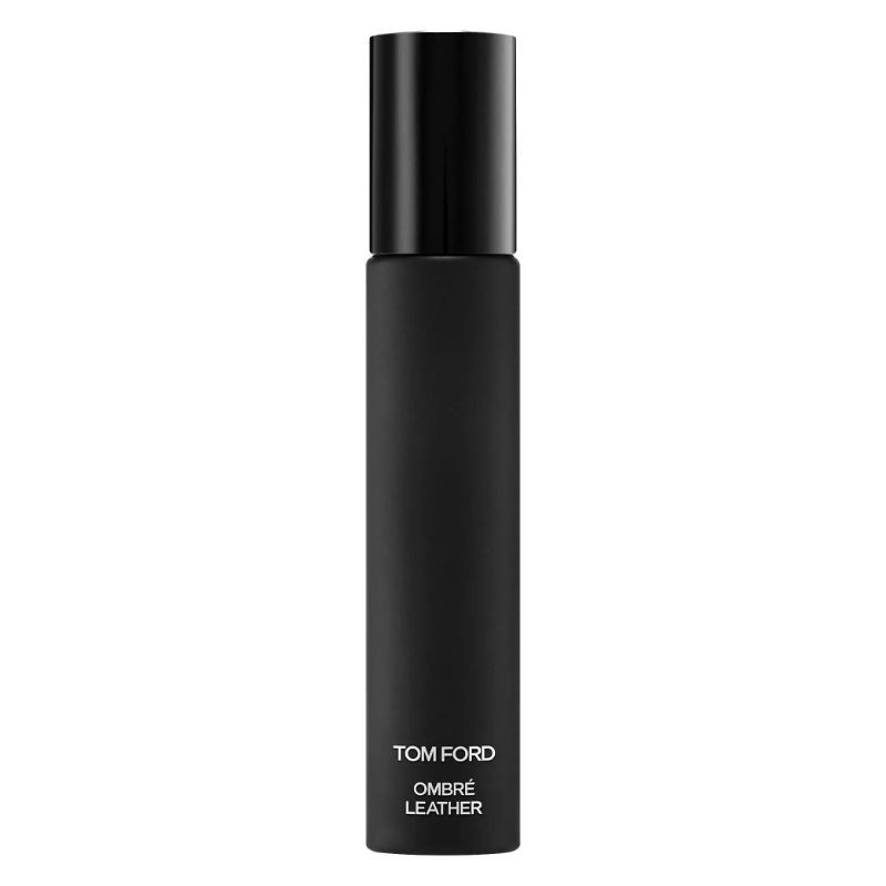 TOM FORD Eau de parfum Ombré Leather en vaporisateurs de voyage
