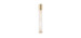 KAYALI INVITE ONLY AMBER | 23 Vaporisateur de voyage