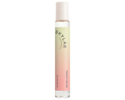 Peach Field Eau de Parfum...