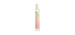 Peach Field Eau de Parfum Roll-On