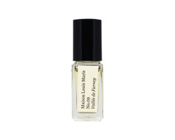 Fragrance oil roll-on No.09 Farney Valley