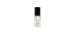 Fragrance oil roll-on No.09 Farney Valley