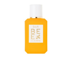 Ellis Brooklyn Mini eau BEE