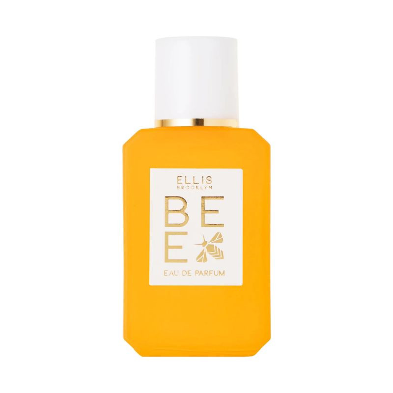 Ellis Brooklyn Mini eau BEE