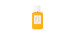 Mini BEE water