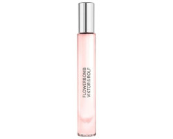 Viktor&Rolf Vaporisateur de...