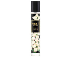 NEST New York Eau de parfum en vaporisateur de voyage Golden Nectar