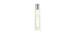 Un jardin sur le Nile eau de toilette travel spray