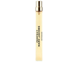 Marc Jacobs Fragrances Eau de parfum Perfect Intense en vaporisateur de voyage