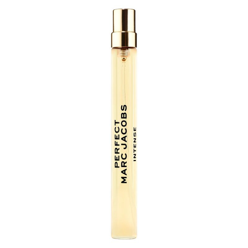 Marc Jacobs Fragrances Eau de parfum Perfect Intense en vaporisateur de voyage