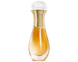 Infinfissime eau de parfum pearl applicator I love it