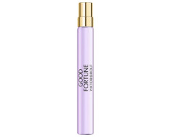 Good Fortune Eau de Parfum...